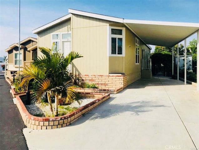 1560 S Otterbein Avenue 100, Rowland Heights, CA 91748