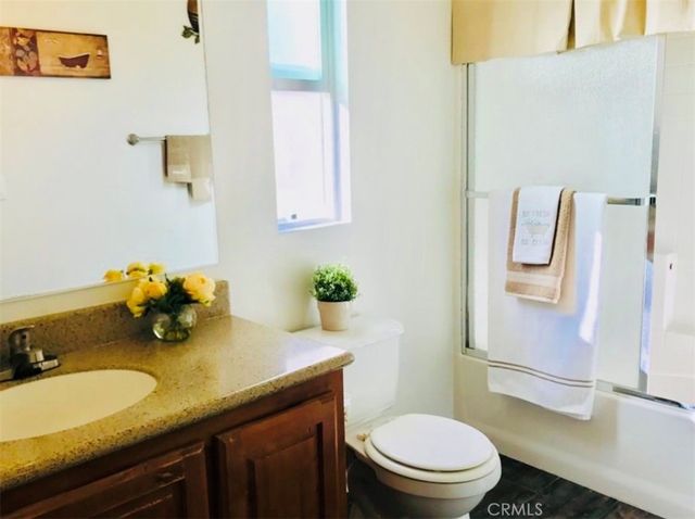1560 S Otterbein Avenue 100, Rowland Heights, CA 91748