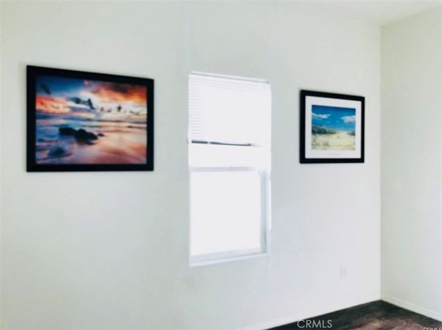 1560 S Otterbein Avenue 100, Rowland Heights, CA 91748