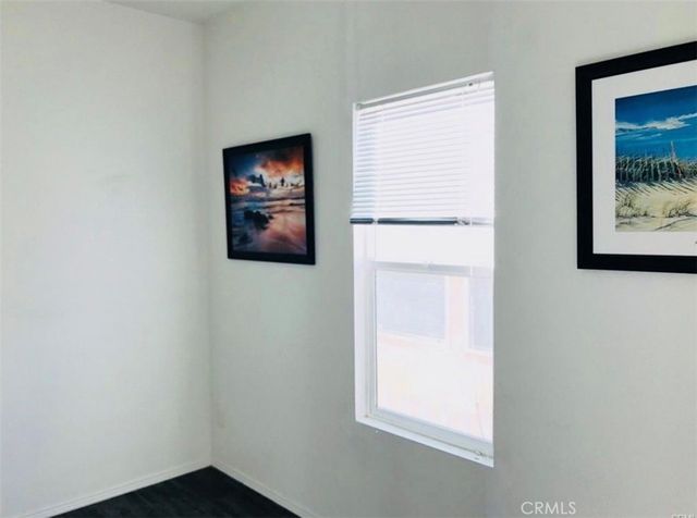 1560 S Otterbein Avenue 100, Rowland Heights, CA 91748