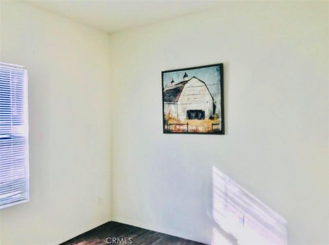 1560 S Otterbein Avenue 100, Rowland Heights, CA 91748