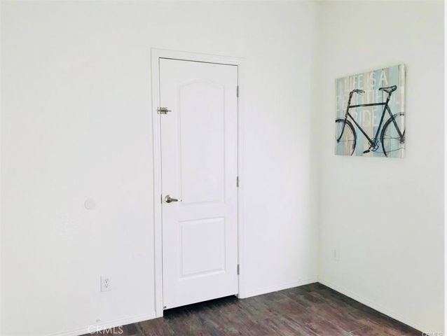 1560 S Otterbein Avenue 100, Rowland Heights, CA 91748
