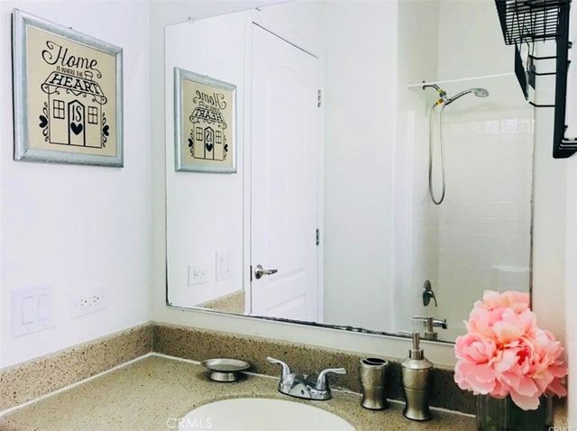 1560 S Otterbein Avenue 100, Rowland Heights, CA 91748