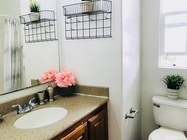 1560 S Otterbein Avenue 100, Rowland Heights, CA 91748