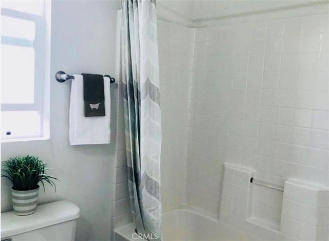 1560 S Otterbein Avenue 100, Rowland Heights, CA 91748