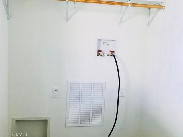 1560 S Otterbein Avenue 100, Rowland Heights, CA 91748