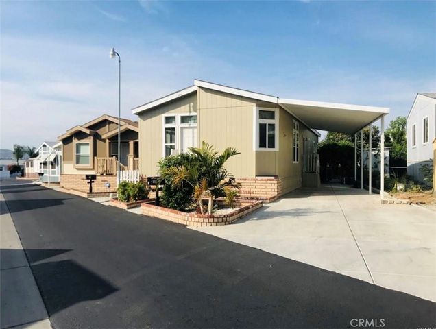 1560 S Otterbein Avenue 100, Rowland Heights, CA 91748