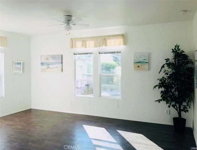 1560 S Otterbein Avenue 100, Rowland Heights, CA 91748