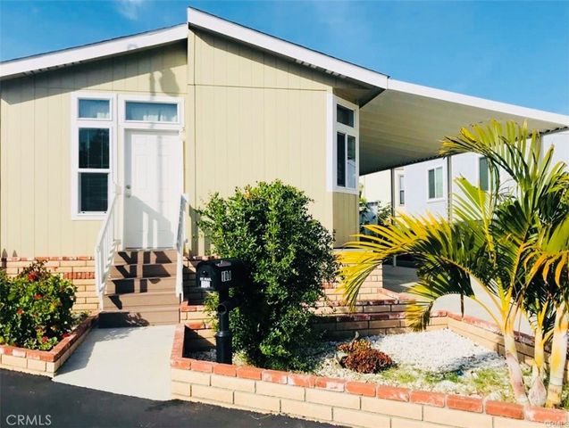1560 S Otterbein Avenue 100, Rowland Heights, CA 91748