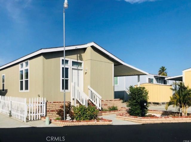 1560 S Otterbein Avenue 100, Rowland Heights, CA 91748