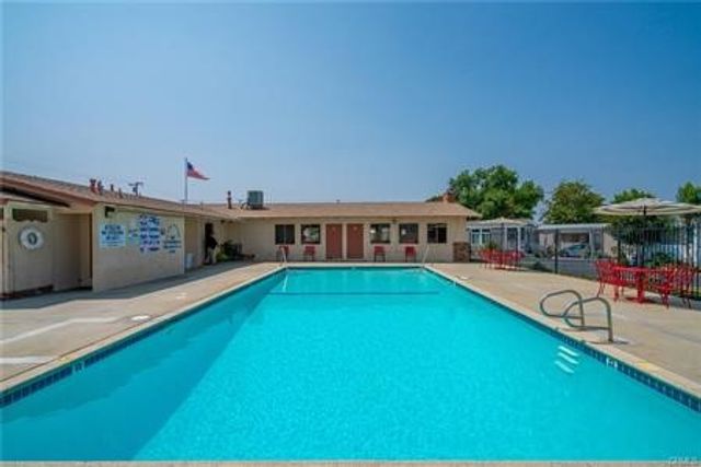 1560 S Otterbein Avenue 100, Rowland Heights, CA 91748