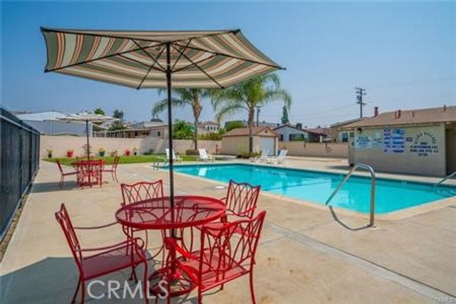 1560 S Otterbein Avenue 100, Rowland Heights, CA 91748