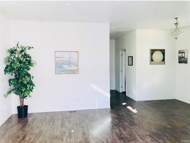 1560 S Otterbein Avenue 100, Rowland Heights, CA 91748