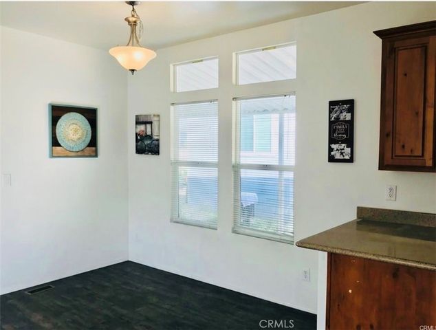 1560 S Otterbein Avenue 100, Rowland Heights, CA 91748