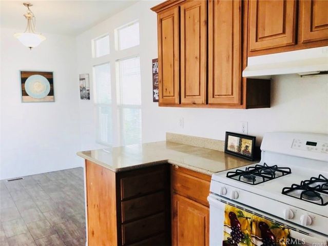 1560 S Otterbein Avenue 100, Rowland Heights, CA 91748