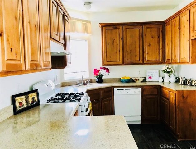1560 S Otterbein Avenue 100, Rowland Heights, CA 91748