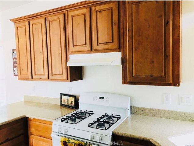 1560 S Otterbein Avenue 100, Rowland Heights, CA 91748