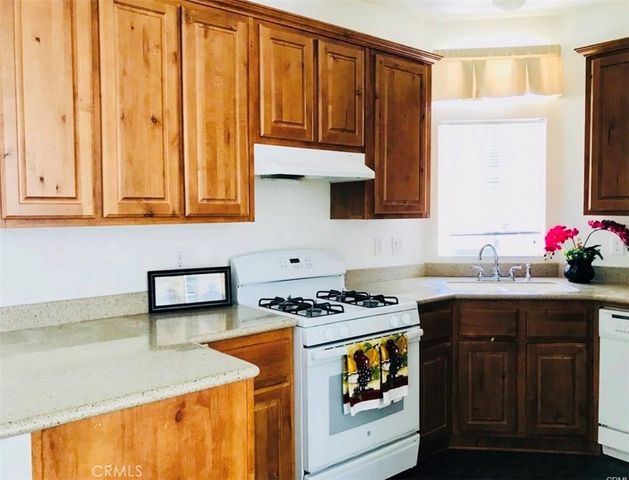 1560 S Otterbein Avenue 100, Rowland Heights, CA 91748