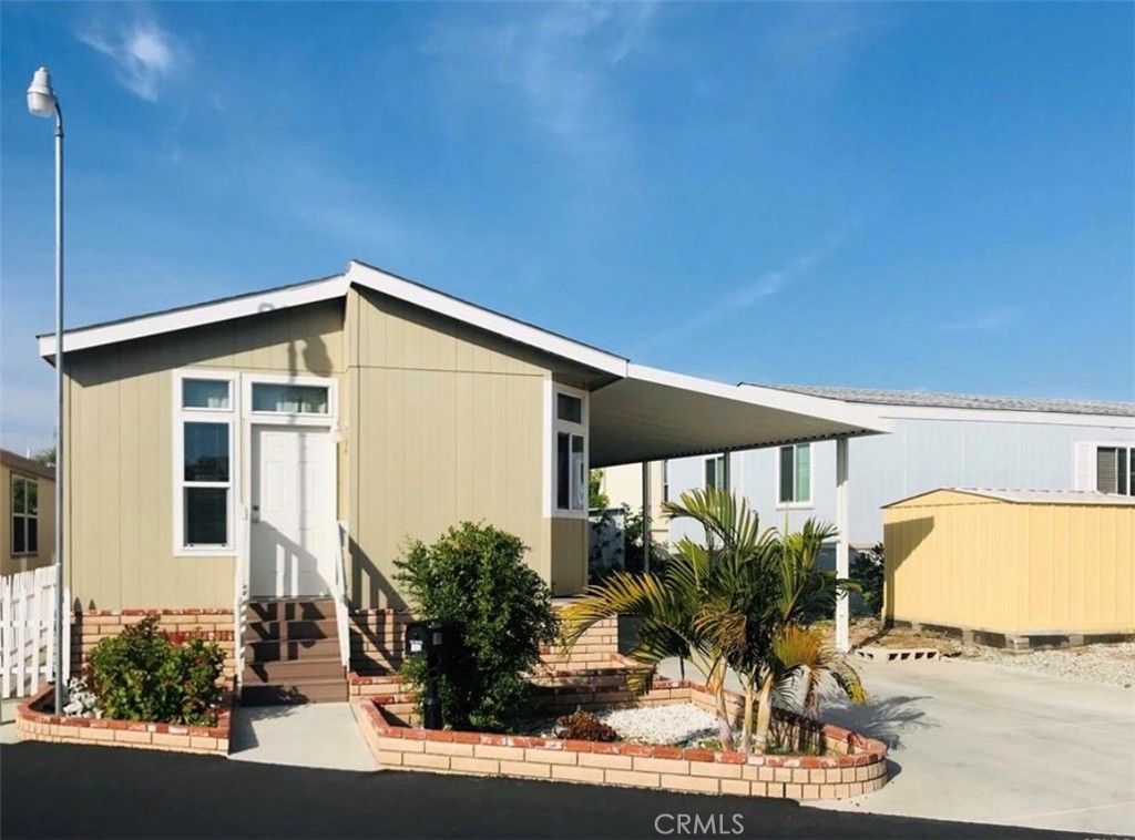 1560 S Otterbein Avenue 100, Rowland Heights, CA 91748
