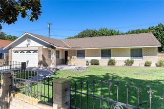 2248 Braeburn Avenue, Fullerton, CA 92831