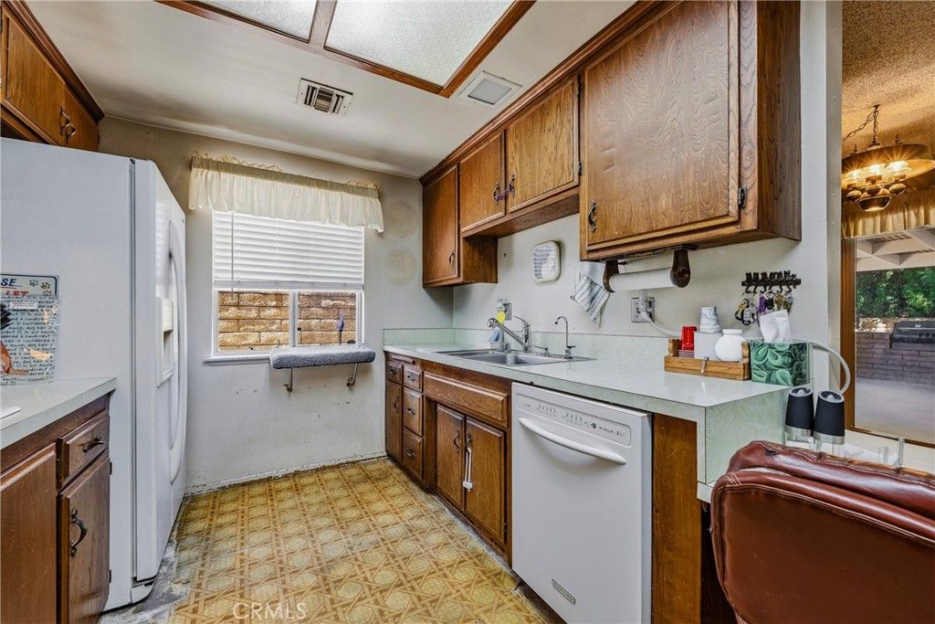 2248 Braeburn Avenue, Fullerton, CA 92831 — photo 3