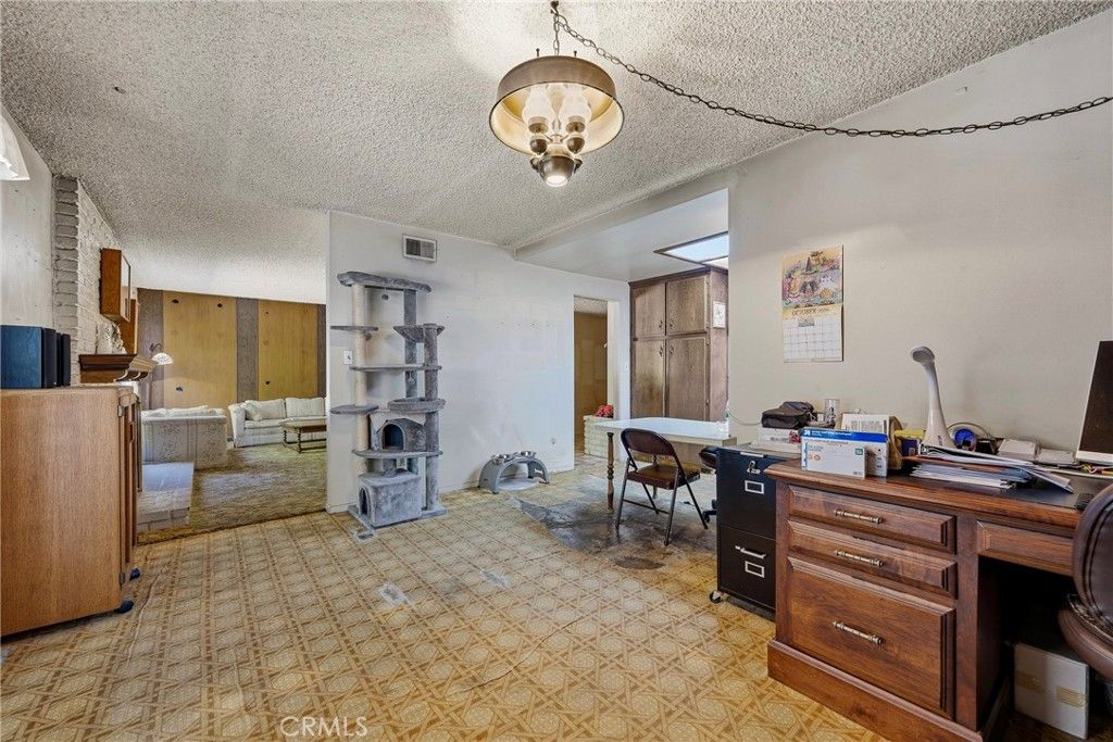 2248 Braeburn Avenue, Fullerton, CA 92831 — photo 4