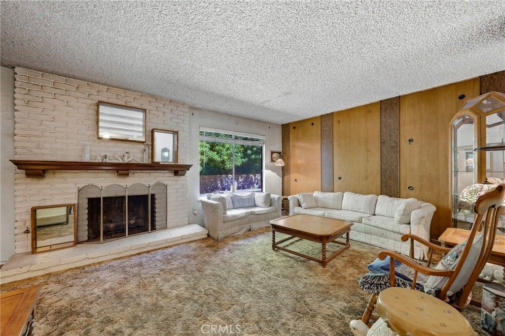 2248 Braeburn Avenue, Fullerton, CA 92831 — photo 5