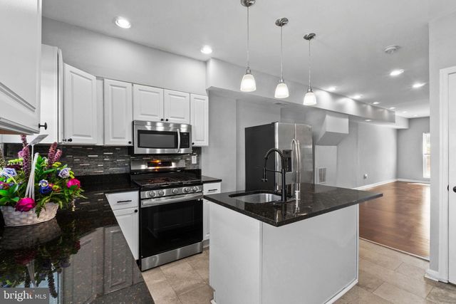 324 OLDHAM ST, Baltimore, MD 21224