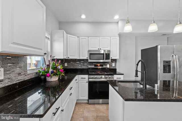 324 OLDHAM ST, Baltimore, MD 21224