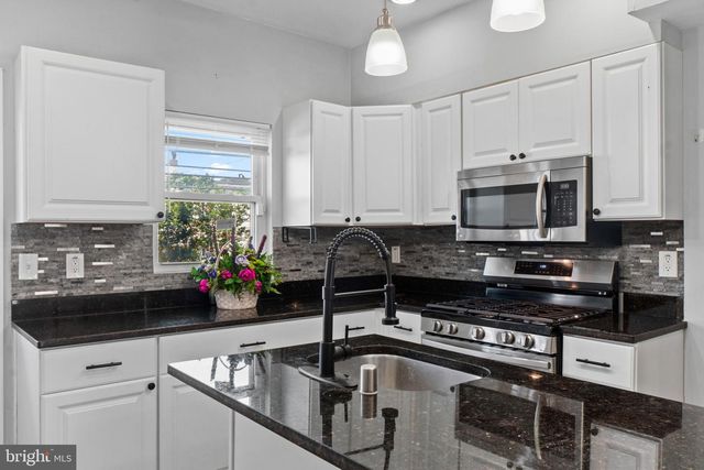 324 OLDHAM ST, Baltimore, MD 21224