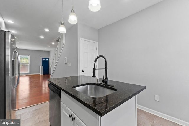 324 OLDHAM ST, Baltimore, MD 21224