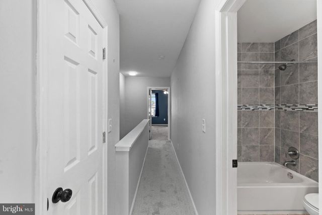 324 OLDHAM ST, Baltimore, MD 21224