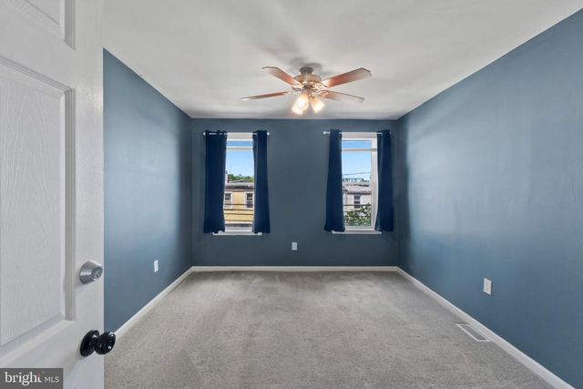 324 OLDHAM ST, Baltimore, MD 21224