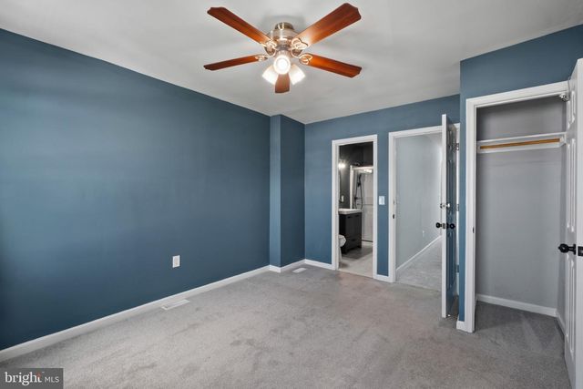 324 OLDHAM ST, Baltimore, MD 21224