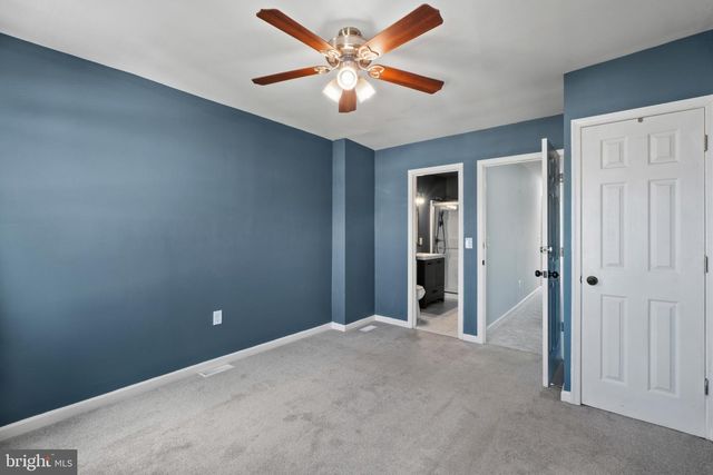 324 OLDHAM ST, Baltimore, MD 21224