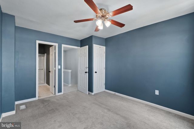 324 OLDHAM ST, Baltimore, MD 21224