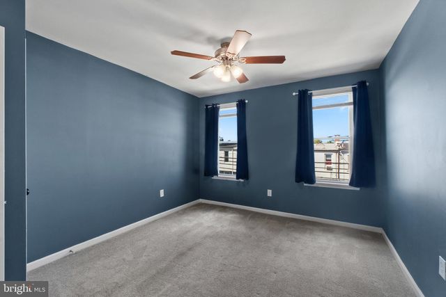 324 OLDHAM ST, Baltimore, MD 21224