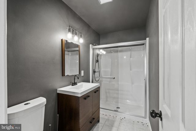324 OLDHAM ST, Baltimore, MD 21224