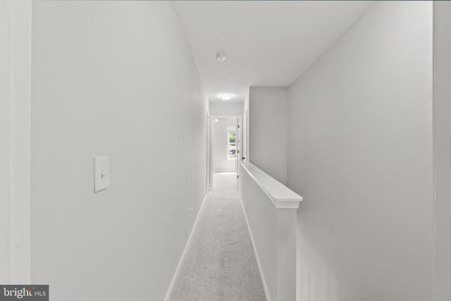 324 OLDHAM ST, Baltimore, MD 21224