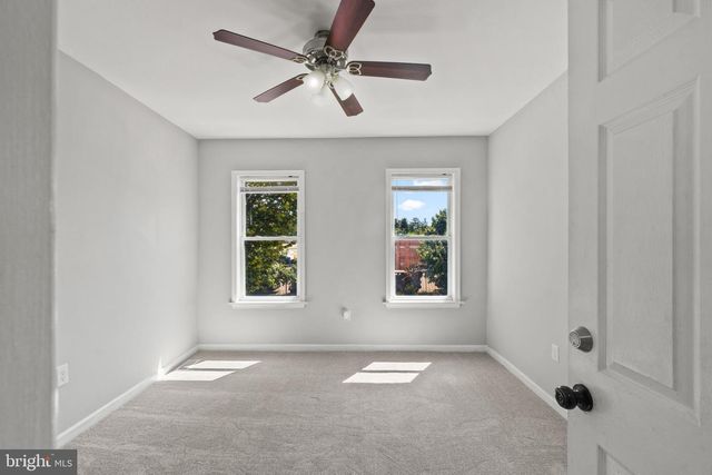 324 OLDHAM ST, Baltimore, MD 21224