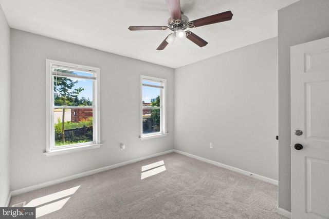 324 OLDHAM ST, Baltimore, MD 21224