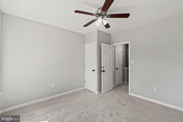 324 OLDHAM ST, Baltimore, MD 21224