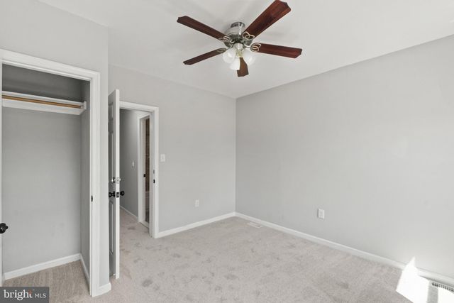 324 OLDHAM ST, Baltimore, MD 21224