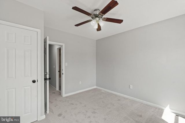 324 OLDHAM ST, Baltimore, MD 21224