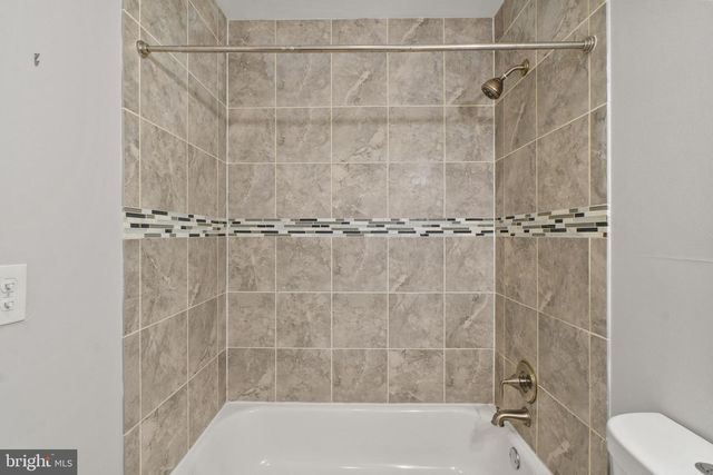 324 OLDHAM ST, Baltimore, MD 21224