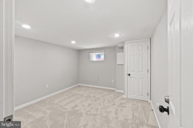 324 OLDHAM ST, Baltimore, MD 21224