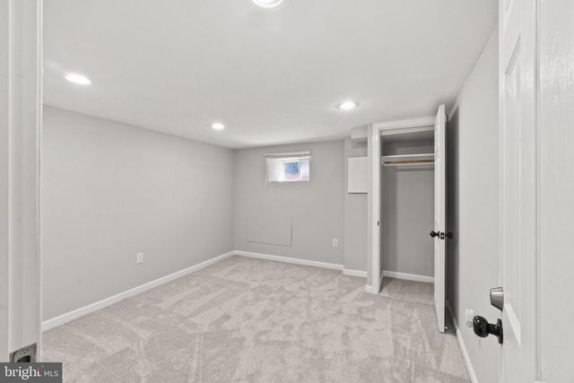 324 OLDHAM ST, Baltimore, MD 21224