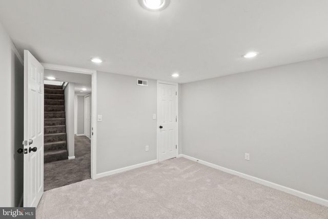 324 OLDHAM ST, Baltimore, MD 21224