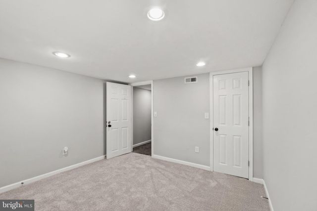 324 OLDHAM ST, Baltimore, MD 21224