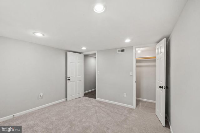 324 OLDHAM ST, Baltimore, MD 21224